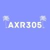 axr305